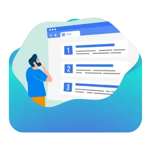 Personalized Communication