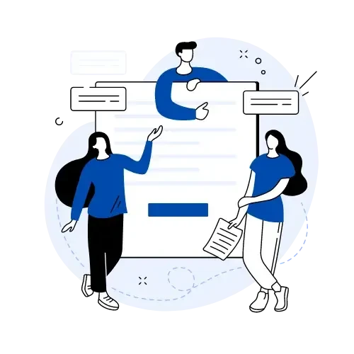 Maintain Compliance and Respect User Preferences