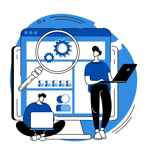 Opt-In and Subscription Management