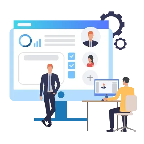 Segmentation and Personalization Opportunities