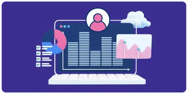 Optimize Campaigns Performance