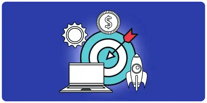 Start tracking the following information