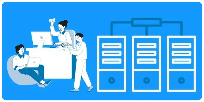 Scalability and Flexibility