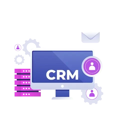 Import Contact  Seamlessly