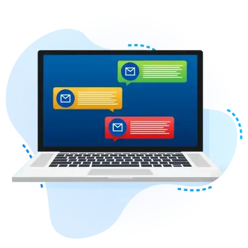 Brand Reputation and Protection