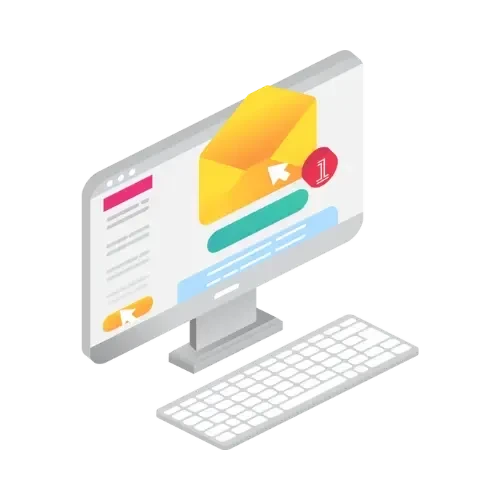 Effortless Automation