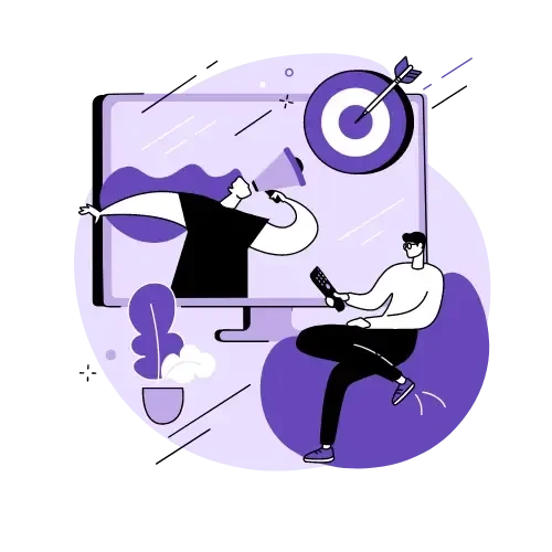 Automate Targeted Email Campaigns