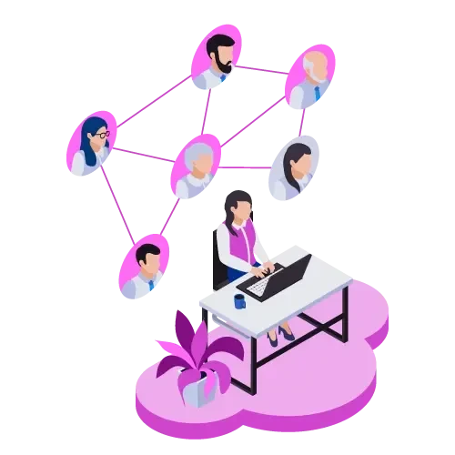 Flexible Data Mapping
